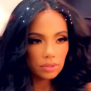 erica mena nudes|Erica Mena